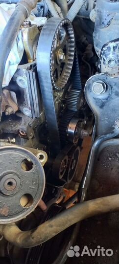 Авторемонт