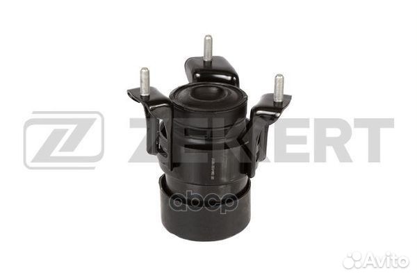 Опора двигателя передняя GM4150 Zekkert
