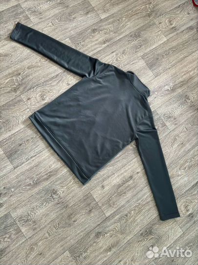 Кофта nike tech fleece оригинал