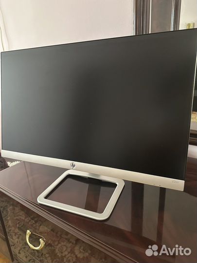 Монитор HP 22es 1920 x 1080