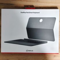 OnePlus Pad SMART Keyboard, Новая