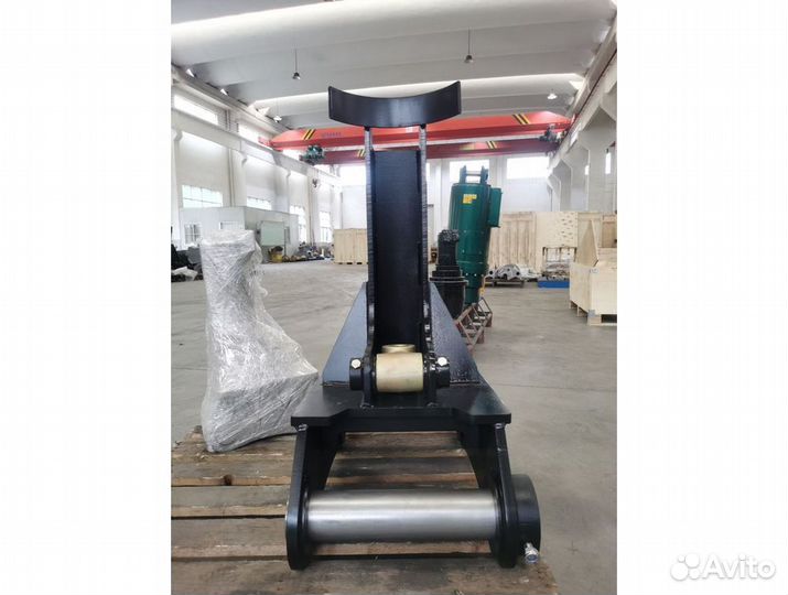 Вращатель PEA1000