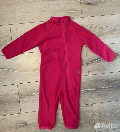 Поддева lessie