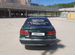 Mazda 626 2.0 MT, 1999, 37 000 км с пробегом, цена 220000 руб.