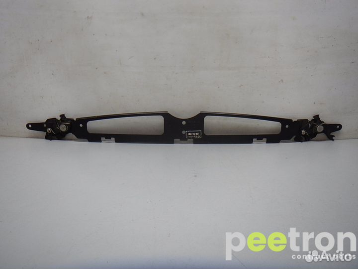 Б/У Б/У Кузовной элемент б/у 3W0823509G bentley