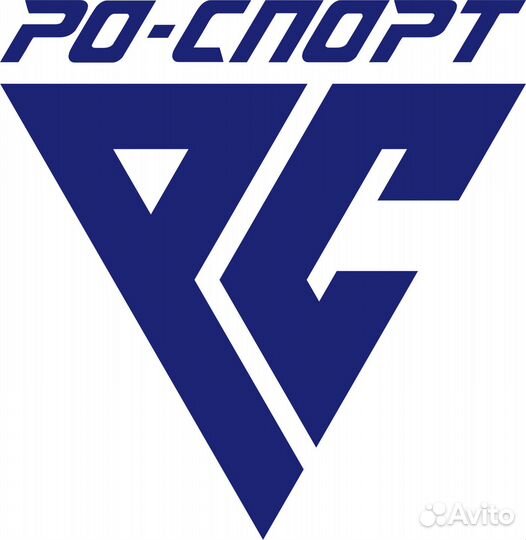 Кладовщик-грузчик