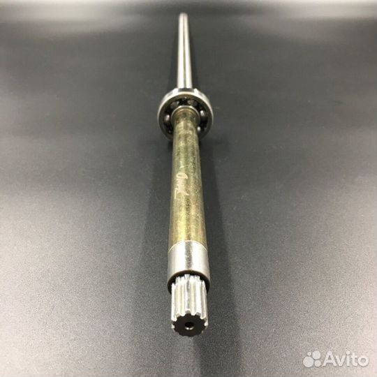 Вал торсионный Tohatsu 8-9.8 (S) (Omax)