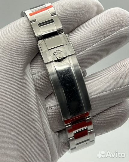 Часы унисекс Rolex submariner