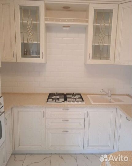 Ремонт квартиры, дома, офиса, качественно