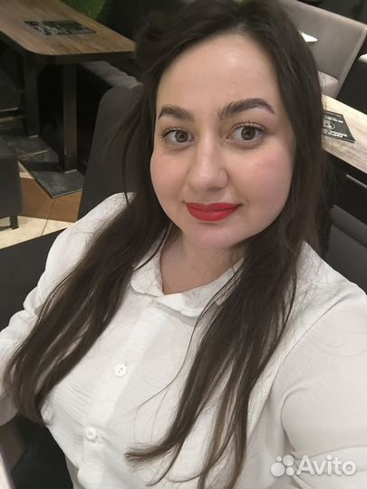 Продавец, продавец-кассир, администратор, менеджер