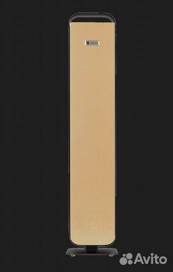 Озонатор, ионизатор, стерилизатор воздуха