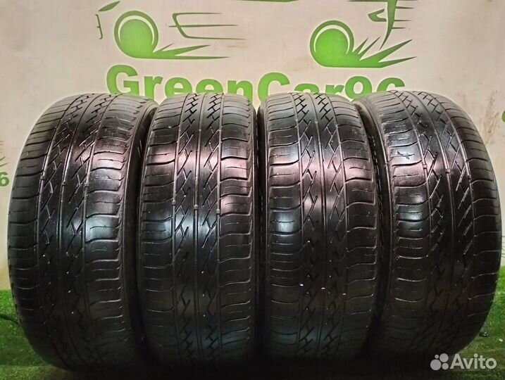 Hankook Optimo K406 185/55 R15 82V