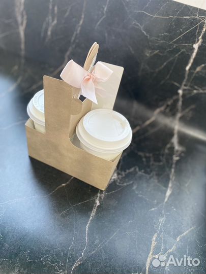 Торты, бенто-торты, cake to go