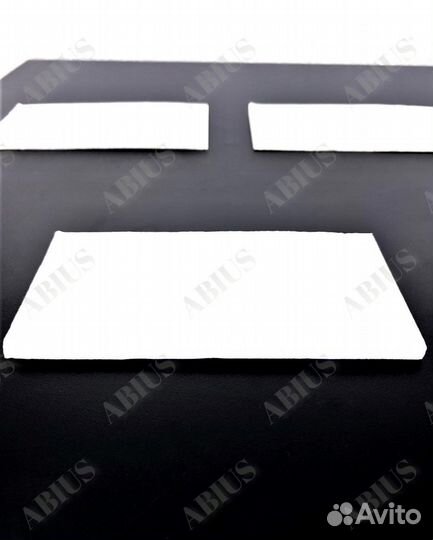 1058991 емкость сбора чернил Epson