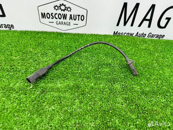 Датчик ABS задний Mercedes-Benz Gls 166 642.826