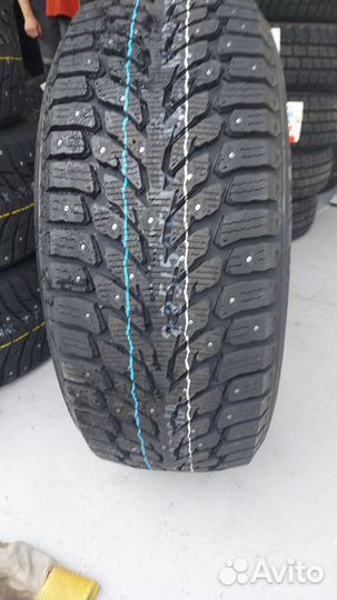 Maxxis MA-Z4S Victra 225/45 R18 и 245/40 R18 95Y