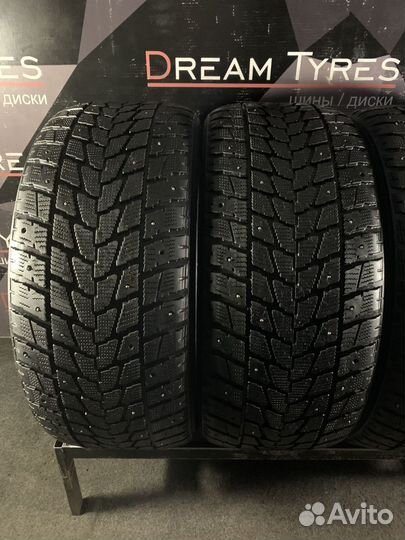 Toyo Open Country I/T 295/40 R21