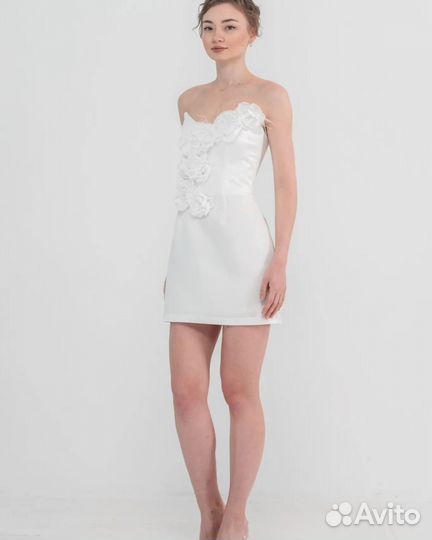 Индивидуальный пошив одежды