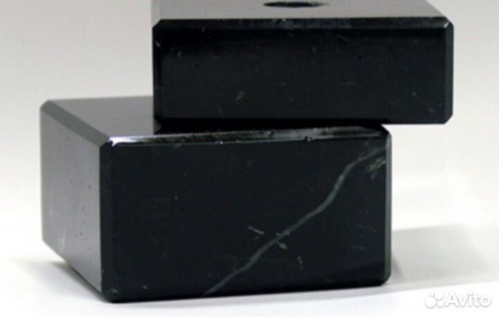 Подставки из гранита для наград