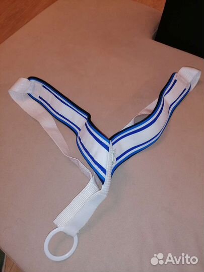 Корсет для спины