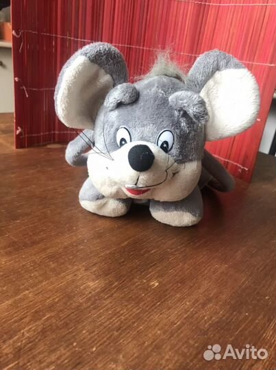 Сумки,рюкзаки для девочки