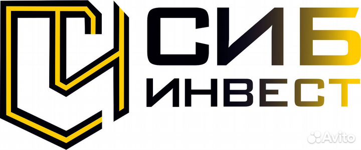 Специалист по снабжению/автомеханик