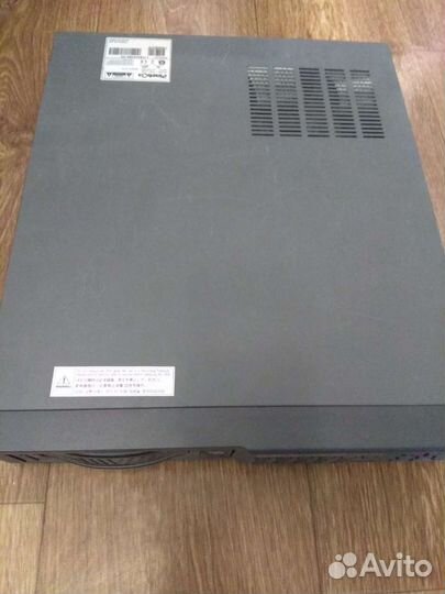 Регистратор 8-канальный PDR-J10085.0