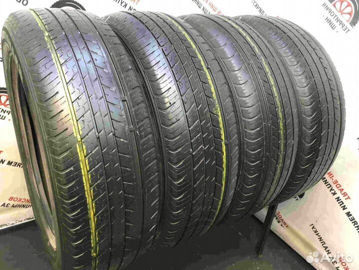 Michelin X-Ice North 3 215/55 R17 98M