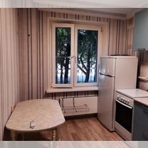 1-к. квартира, 32,4 м², 1/9 эт.