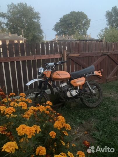 Минск 125