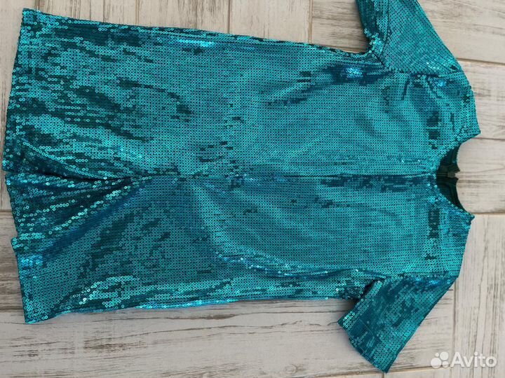 Костюм для сцены