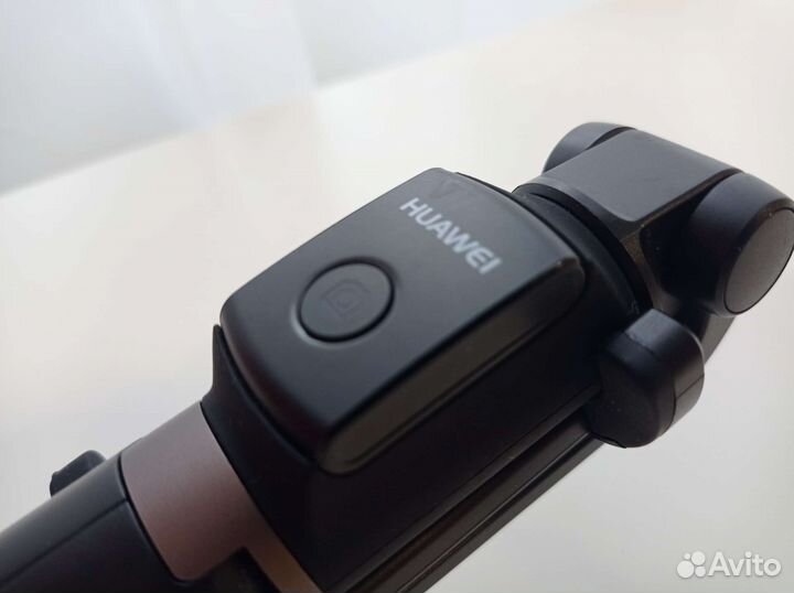 Палка для селфи huawei
