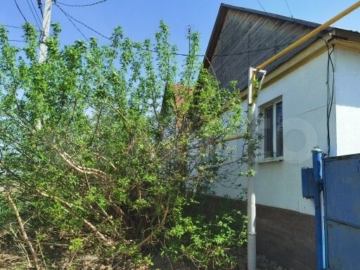 Дом 91,9 м² на участке 10,9 сот.
