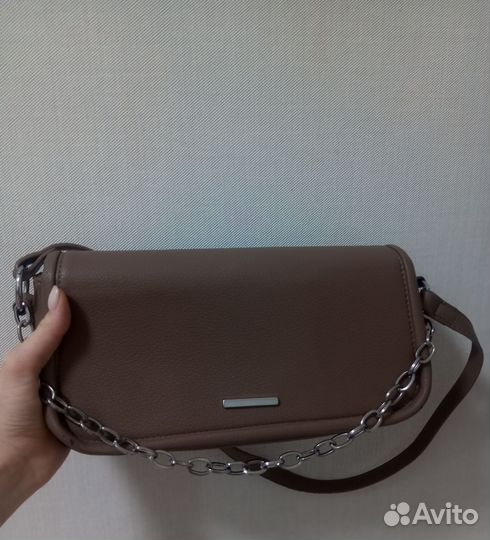 Сумка женская cross NN