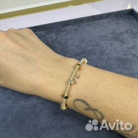 https://m.avito.ru/moskva/chasy_i_ukrasheniya/yuvelirnye_izdeliya-ASgBAgICAUTQAYgG?q\u003d%D0%B3%D0%B0%D0%B9%D0%BA%D0%B8