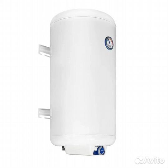 Metalac Bojler klassa CH 100 R старая модель