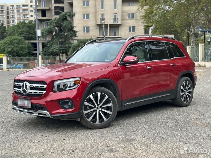 Авто под ключ из Китая США Грузии s-5292