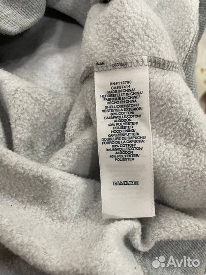 True religion худи оригинал