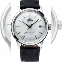 Мужские наручные часы Orient Automatic RA-AC0M03S