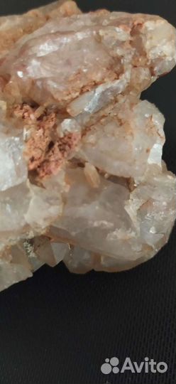 Декоративный камень