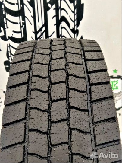 Шины   215/75 r 17.5  goodyear regional rhd2+ artd