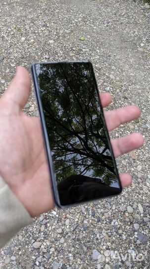 Samsung Galaxy S10+, 8/128 ГБ