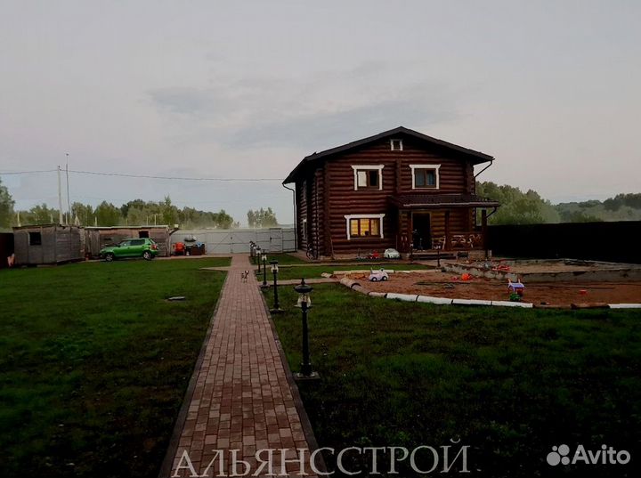 Тротуарная плитка с доставкой