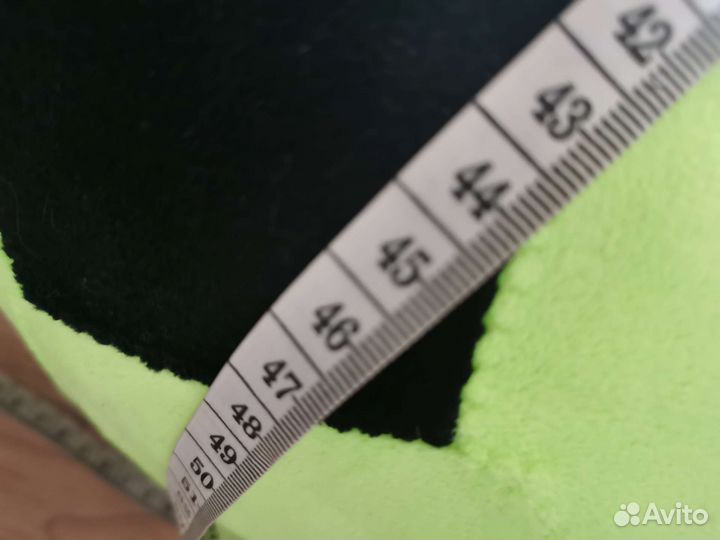 Подушка /кресло /игрушка/ мячик