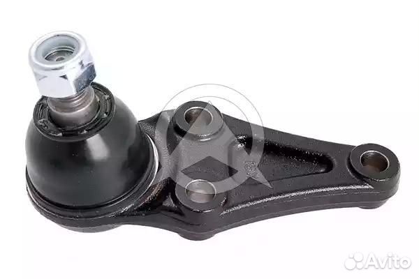 Опора шаровая 72080