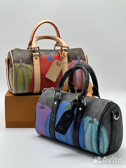 Сумка louis vuitton