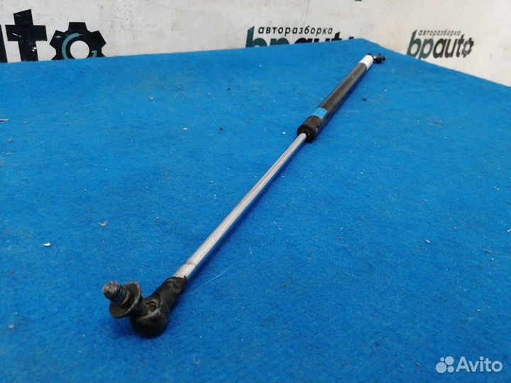 Амортизатор капота левый 53450-69105 Toyota Land