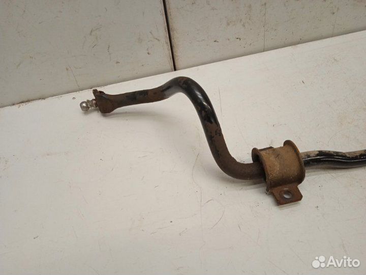 Стабилизатор передний Ford C Max 2.0 2007