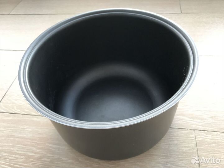 Чаша для мультиварки