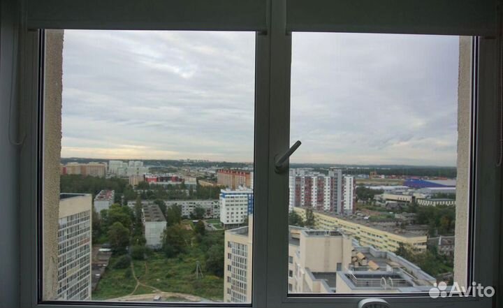 Окна пластиковые и балконы от производителя